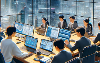 사무자동화산업기사-필기-시험-기출문제-다운로드-단기-공부방법