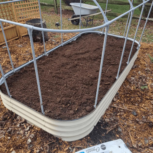 raised-bed-filled