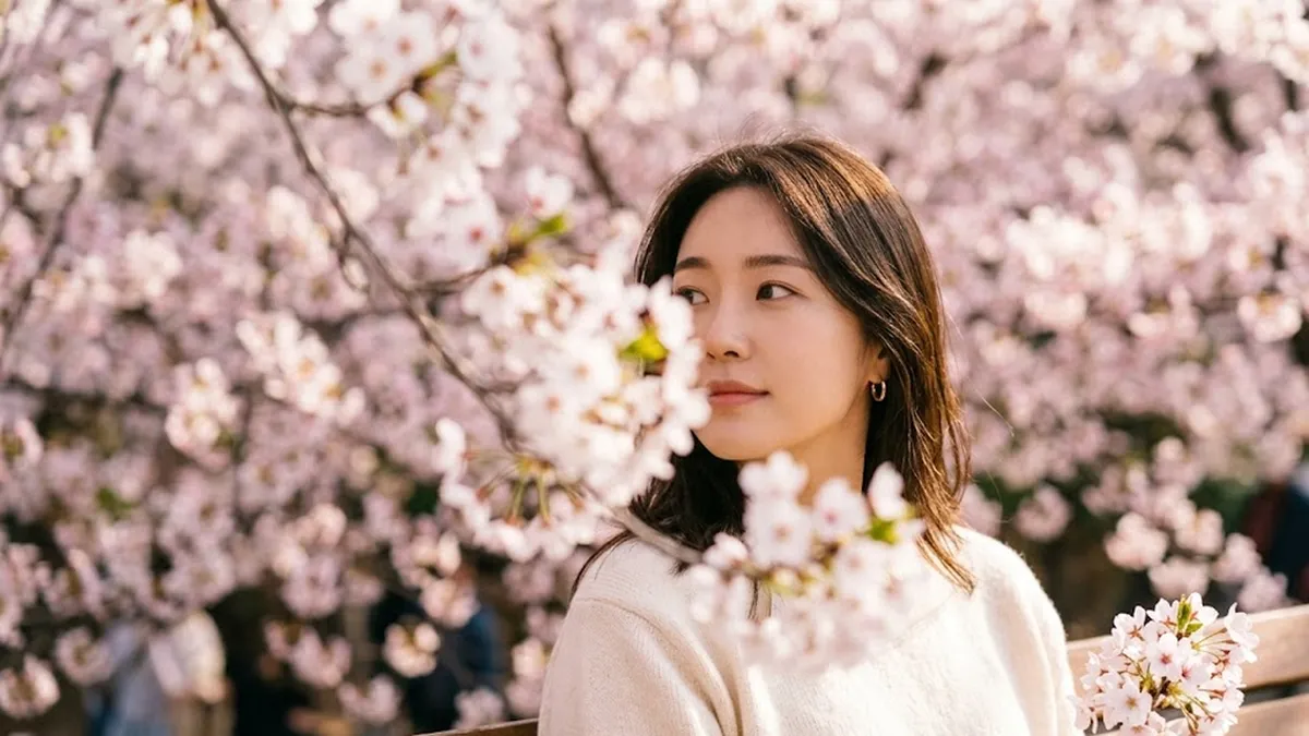사진구도