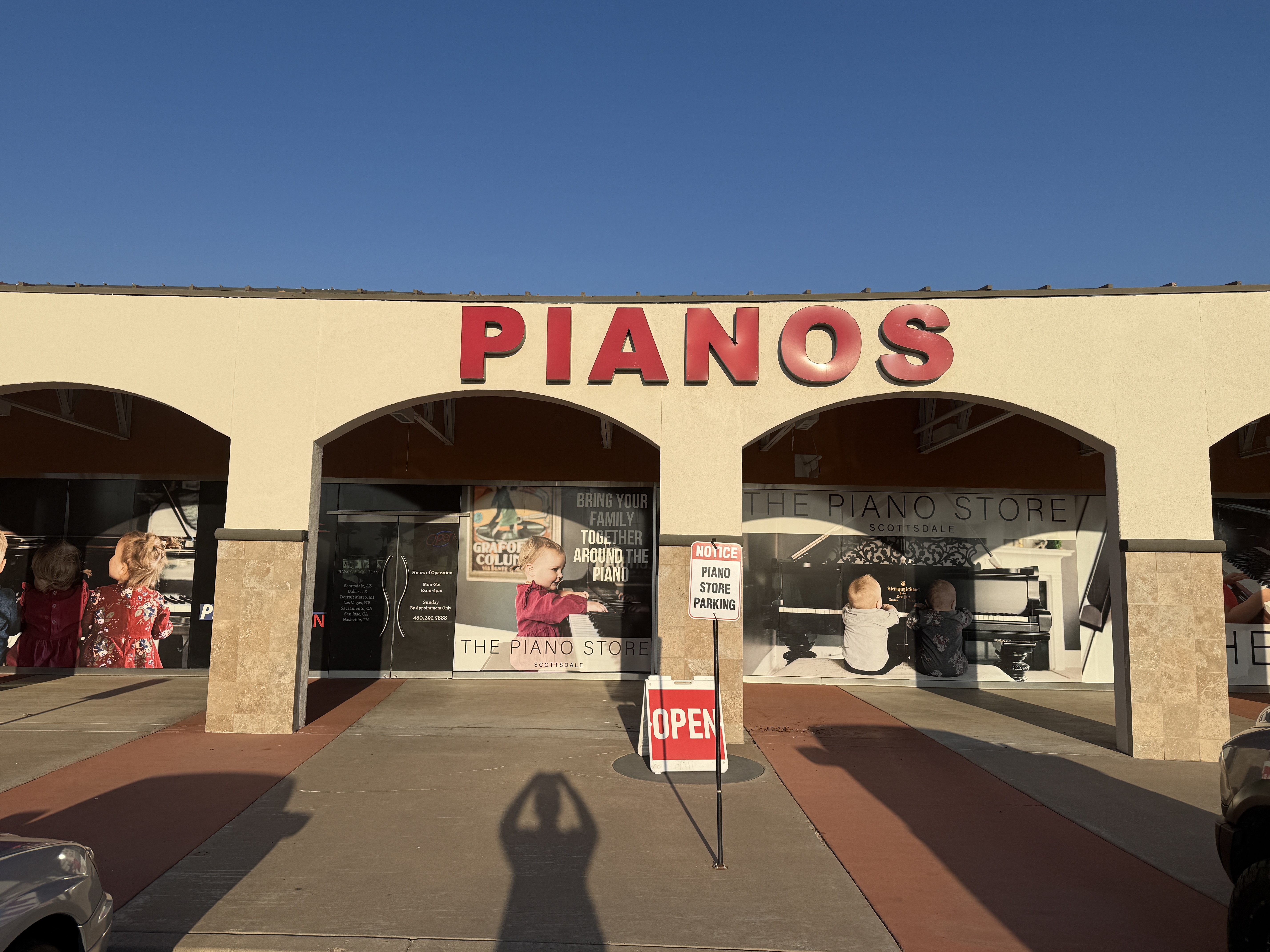 img.jpg?credential=yqXZFxpELC7KVnFOS48ylbz2pIh7yKj8&expires=1764514799&allow_ip=&allow_referer=&signature=FfUP%2F56%2FDL8aDB4xaLtALQ4c968%3D