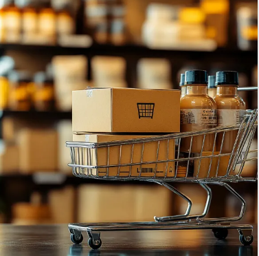 2024년 광군절쇼핑 주의사항