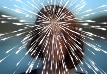 글루타치온 효능 해독작용