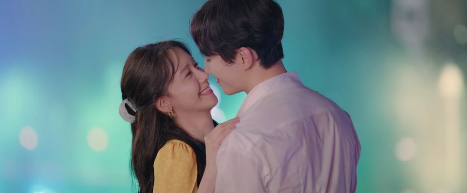 킹더랜드_10회