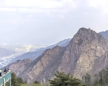 설악산 케이블카_6