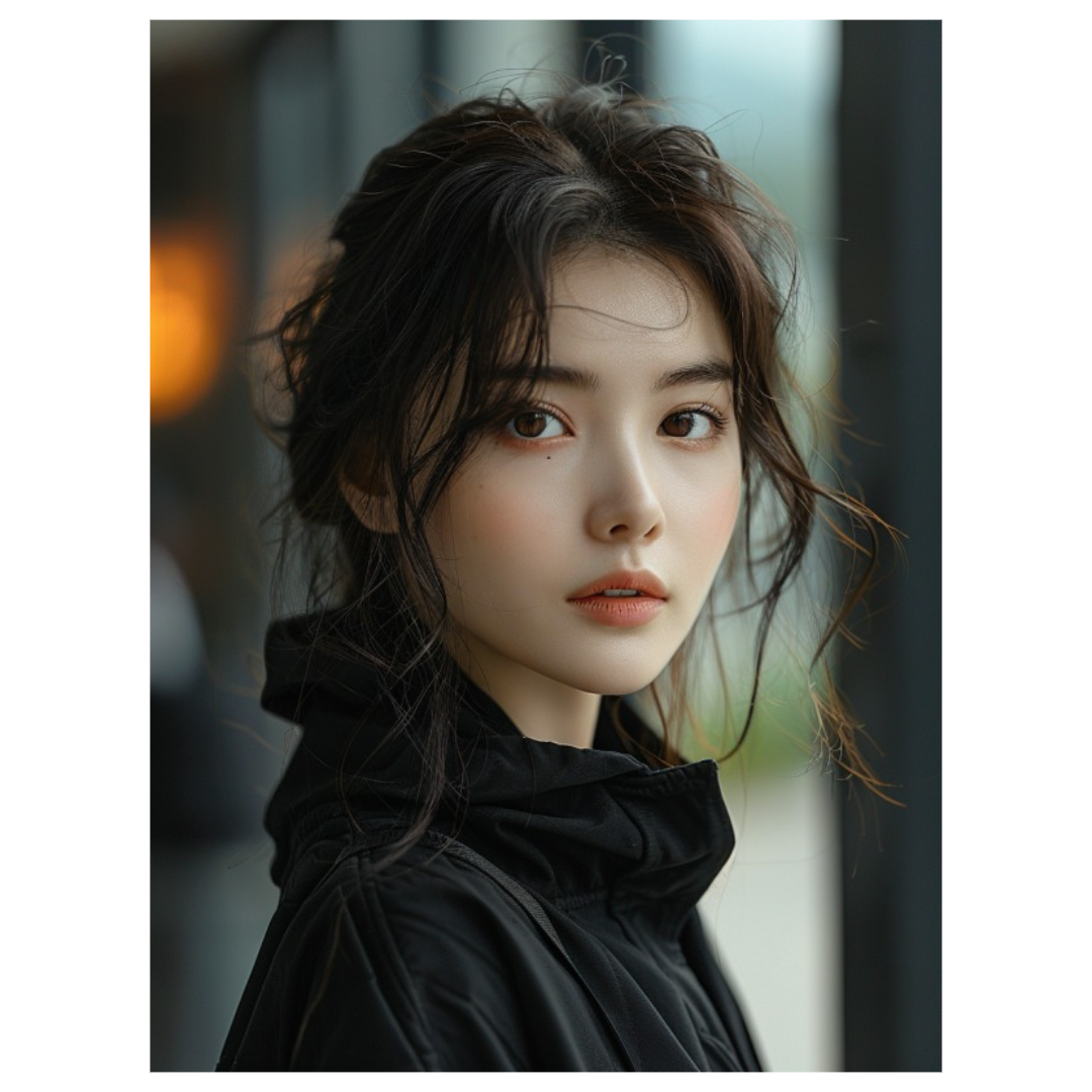 코큐텐과 관련된 사진입니다.