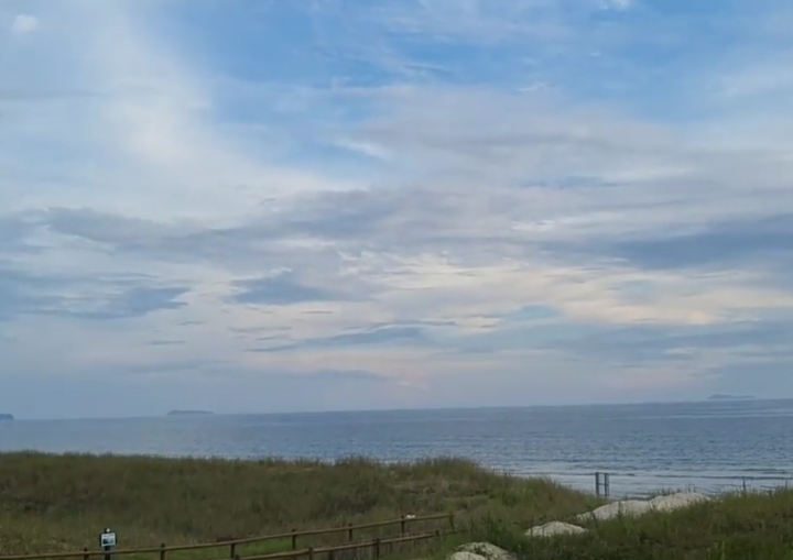 K-관광섬 5곳 완벽 가이드