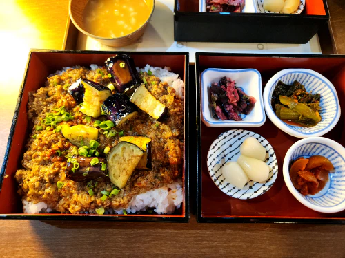 인스파이어_푸드코트_온천집메뉴