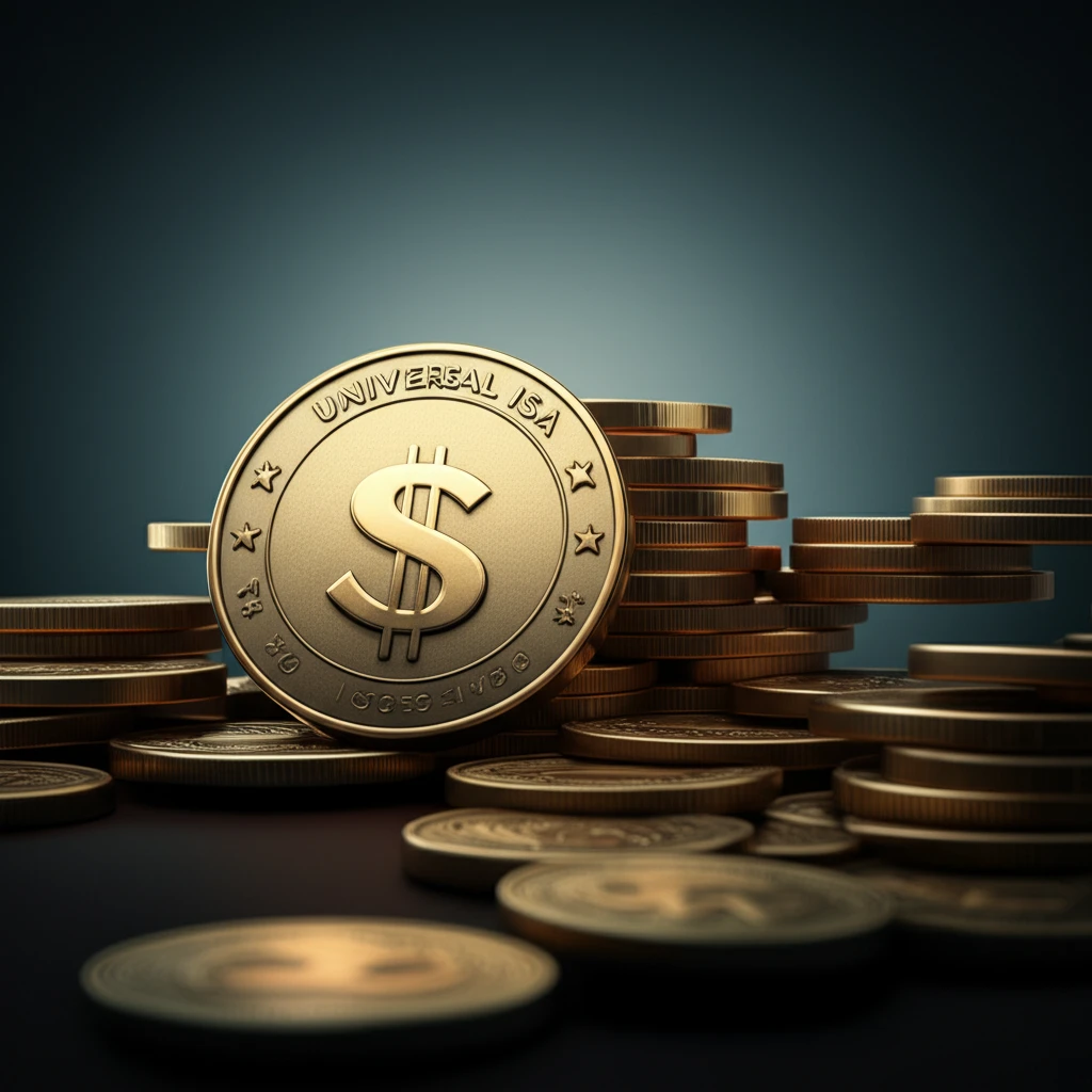 주부 재테크 ISA 계좌 개설 자격부..