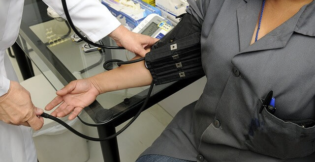 2026년 국가 필수 건강검진 항목 : 놓치지 말아야 할 개정 사항 (56세&amp;#44; 66세 필독!)