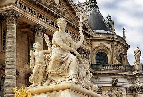 나비고 교통카드