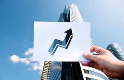 절세계좌 + 배당투자 = 연말정산 보너스 만드는 포트폴리오