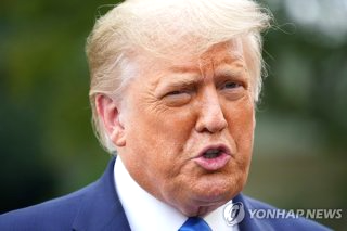 트럼프 공격 중단 협상 내용 호르무즈 해협 개방 조건
