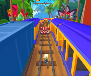 포키 무료 게임 사이트 접속하기