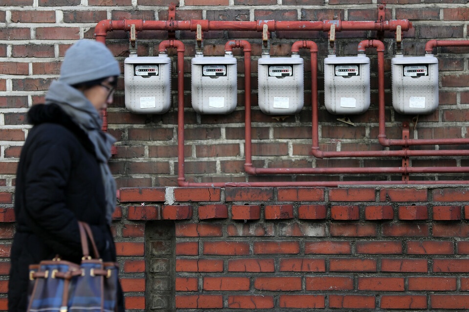 2024 기초 생활 수급자 생계급여 중위소득 상향