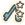 낚시 버프 II