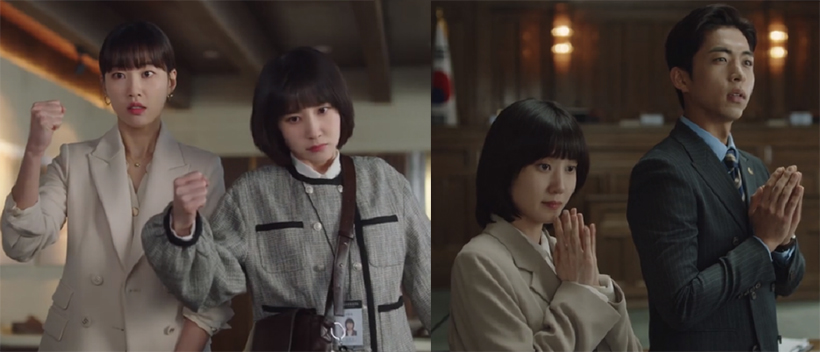 이상한-변호사-우영우-드라마-스틸컷14