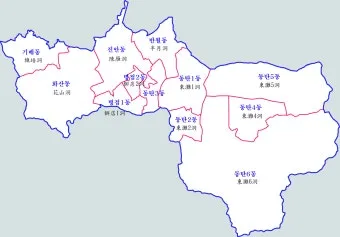 화성시 음식물처리기 지원금 신청 방법과 지원 기준 정리_9