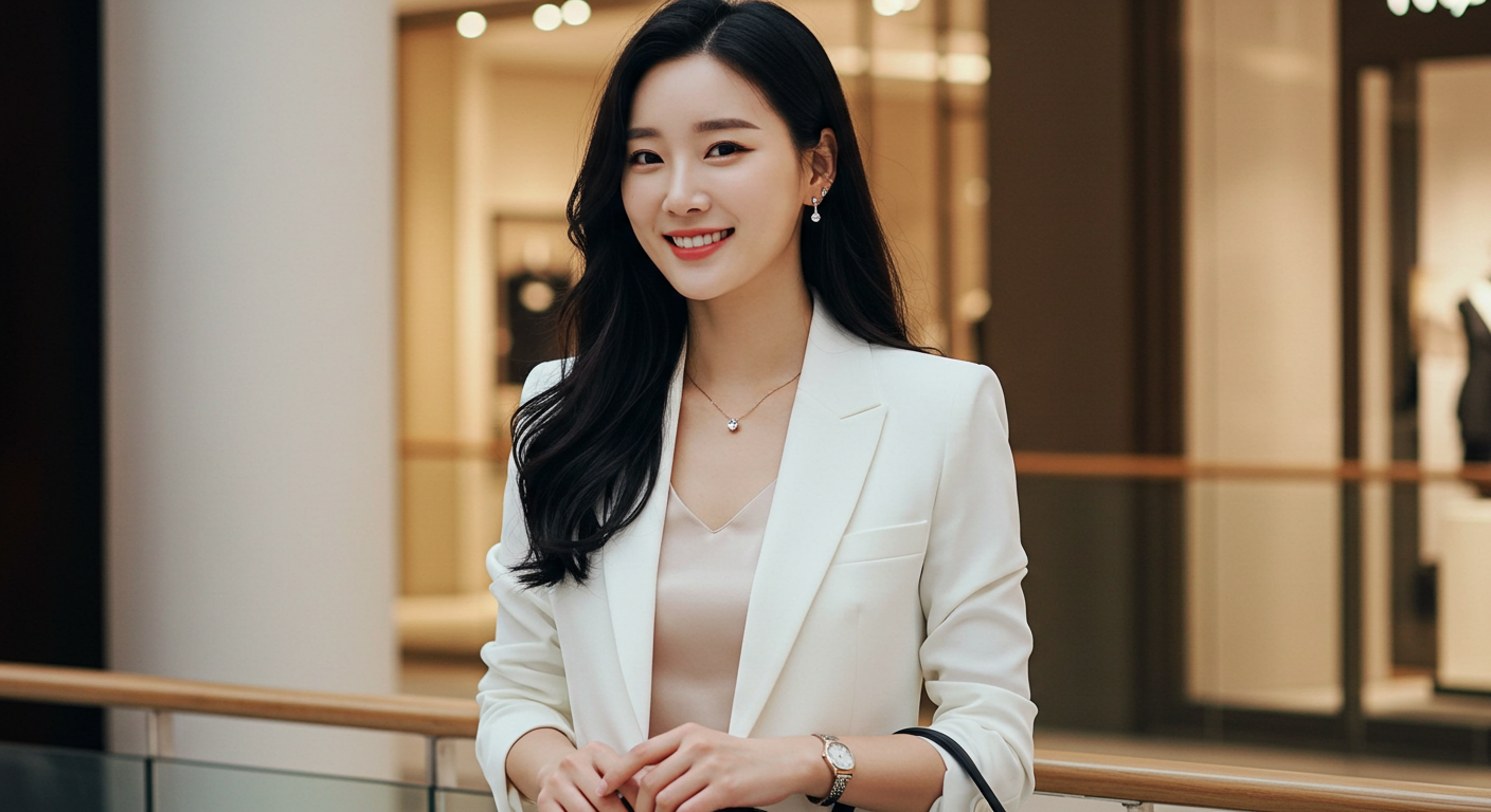 주부대출 비대면