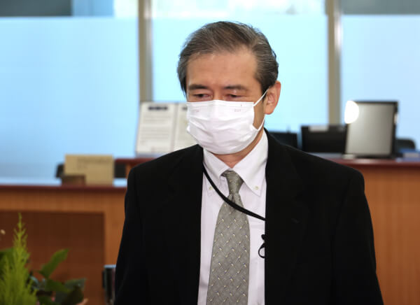 독도는 일본 땅? 일본 고교 교과서 역사 왜곡 심각