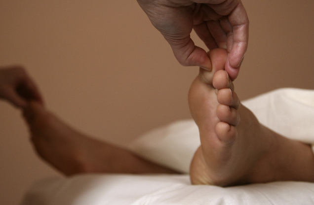 인천 송도 유럽형 스파단지 웰니스&amp;#44; 계획&amp;#44; 완공&amp;#44; 테르메 프로젝트&amp;#44; 웰빙스파