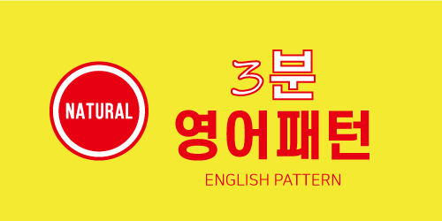 요리27