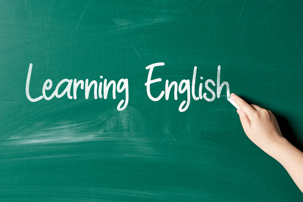 TESOL 뜻