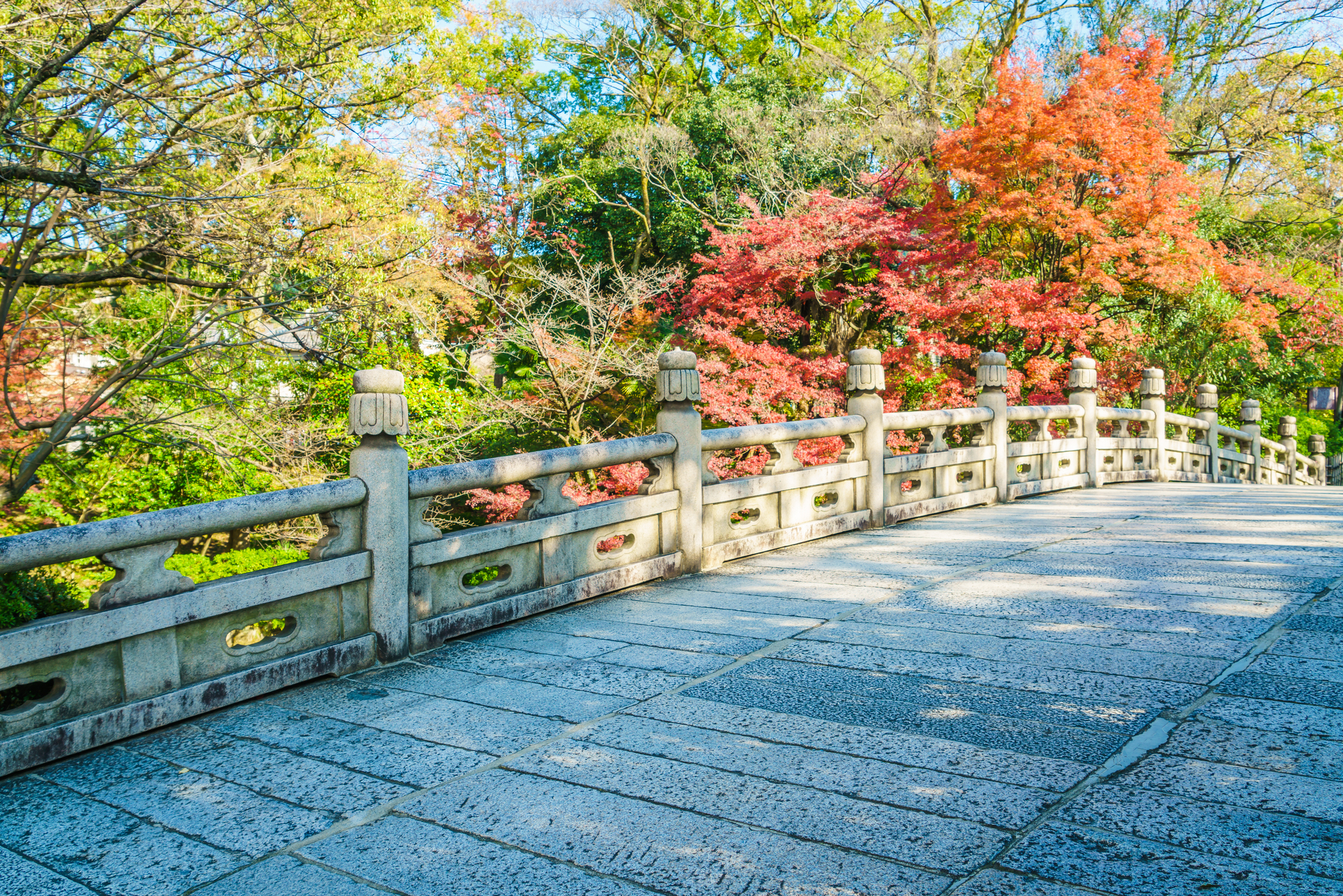 직장 내 대인 스트레스 줄이는 법