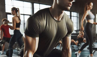 머리에서 땀이 많이 나는 이유 해결 방법 알아보기