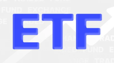 [미국주식] 2025 초보자도 쉽게! 트럼프 2기 시대🔥 ETF로 돈 벌기 : 수혜 섹터 TOP 3