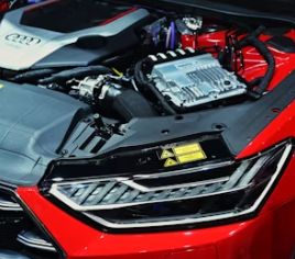 2024년 장마, 자동차를 지키는 방법