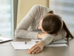 기면증의-뜻-원인과-증상-5