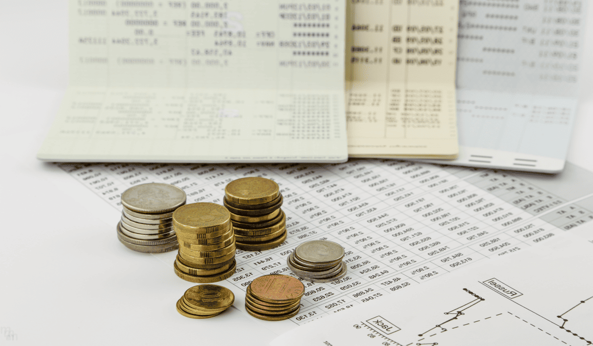 예금_이자_높은_은행_8