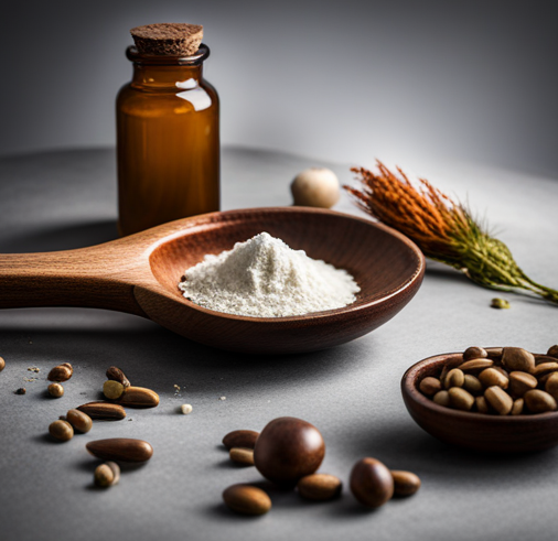 프로바이오틱스