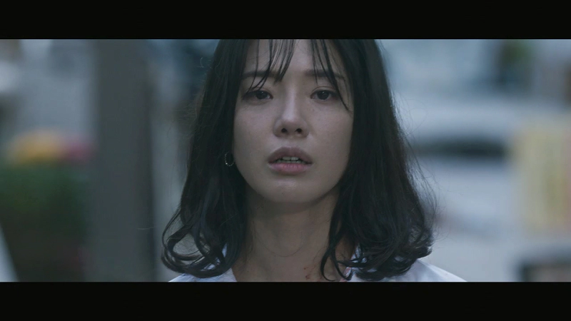 방과 후 전쟁활동 웹툰 정보 및 하일권 작가 프로필