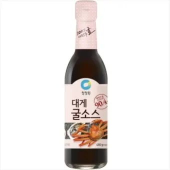 굴소스 유통기한 처리방법 레시피_10