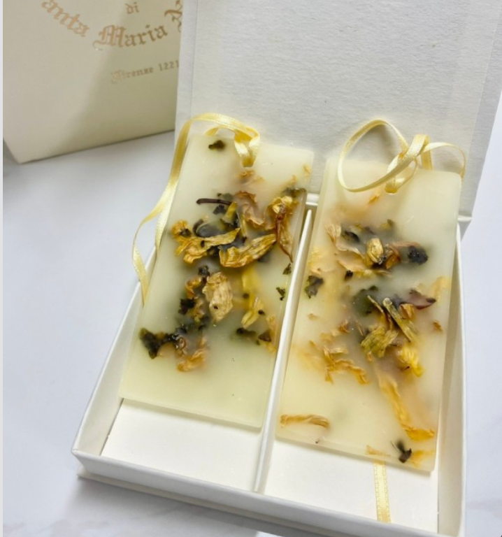 어린이집 선생님 선물