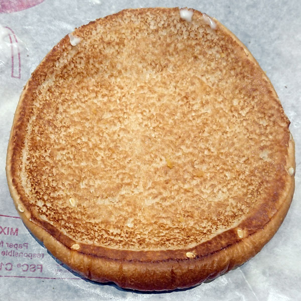 하단 빵
