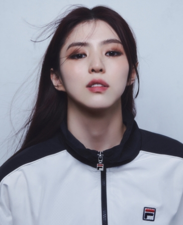 류준열 한소희 하와이 열애설