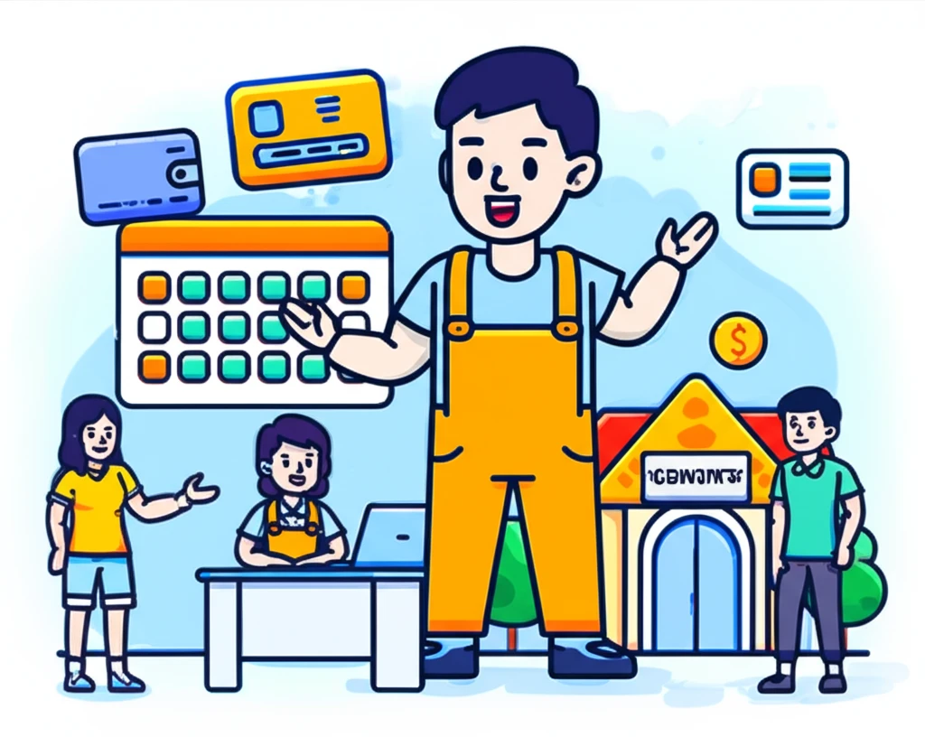 군소음 보상금 신청 자격 대구 동구 ..