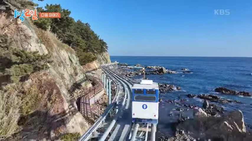 원조대게후포리