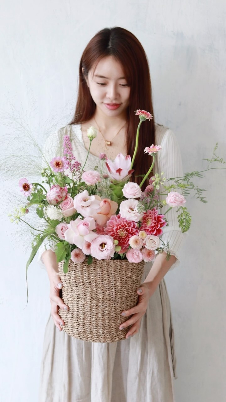 설하윤 프로필