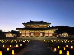 10월 경남 가볼만한곳 베스트