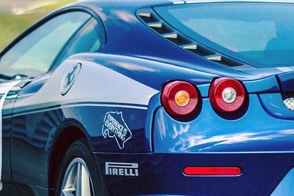 자동차검사예약