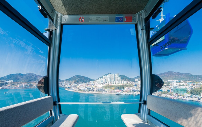 여수-케이블카-전경-이미지