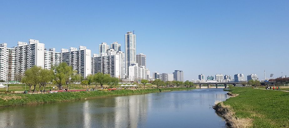 트위지 타고 쿠팡이츠 알바 두달 수입과 후기 사진4