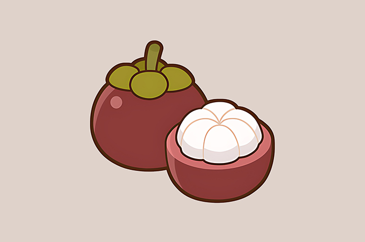 망고스틴-하루-섭취-권장량