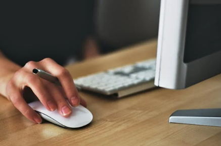 국민취업지원제도 구직촉진수당