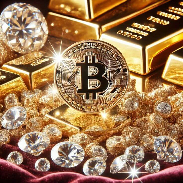 주민등록증 사진 사이즈