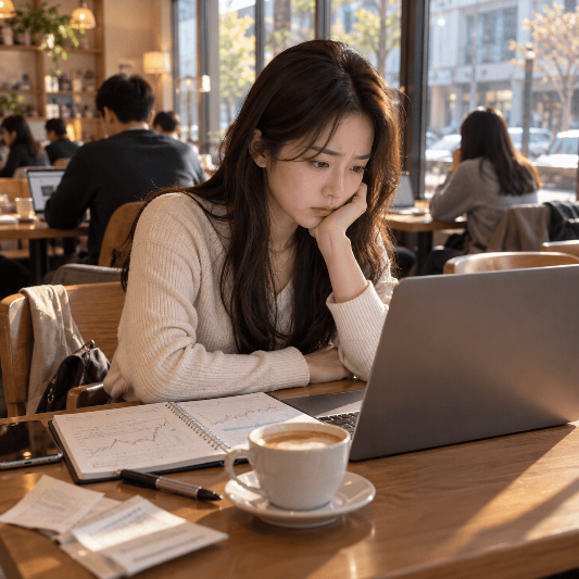 주식폭락, 손실회피, 주식투자심리, 투자심리, 주식손절, 공포매도, 행동경제학, 전망이론, 주식하락, 감정조절
