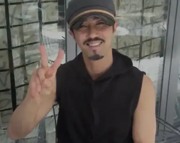 배우-차승원-사진